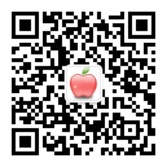 极彩娱乐平台登录